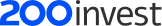 200Invest Support Help Center home page